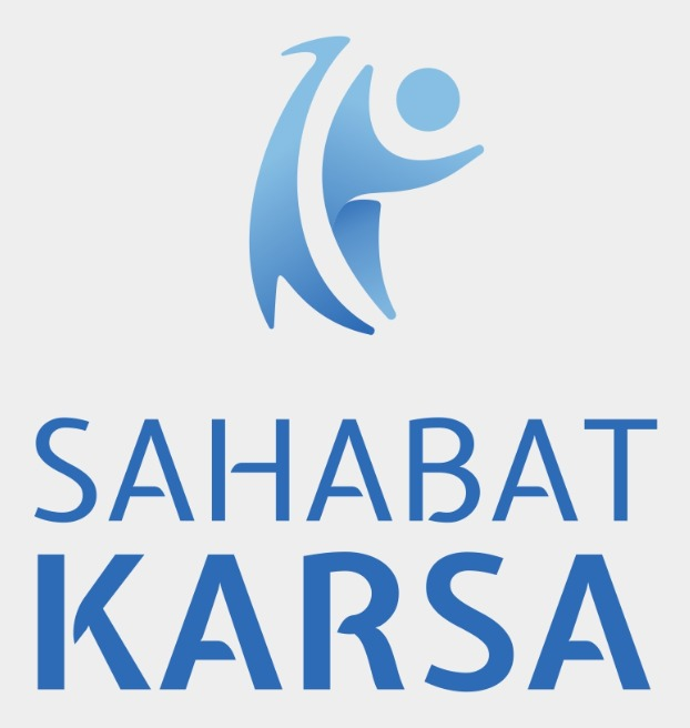 Sahabat Karsa