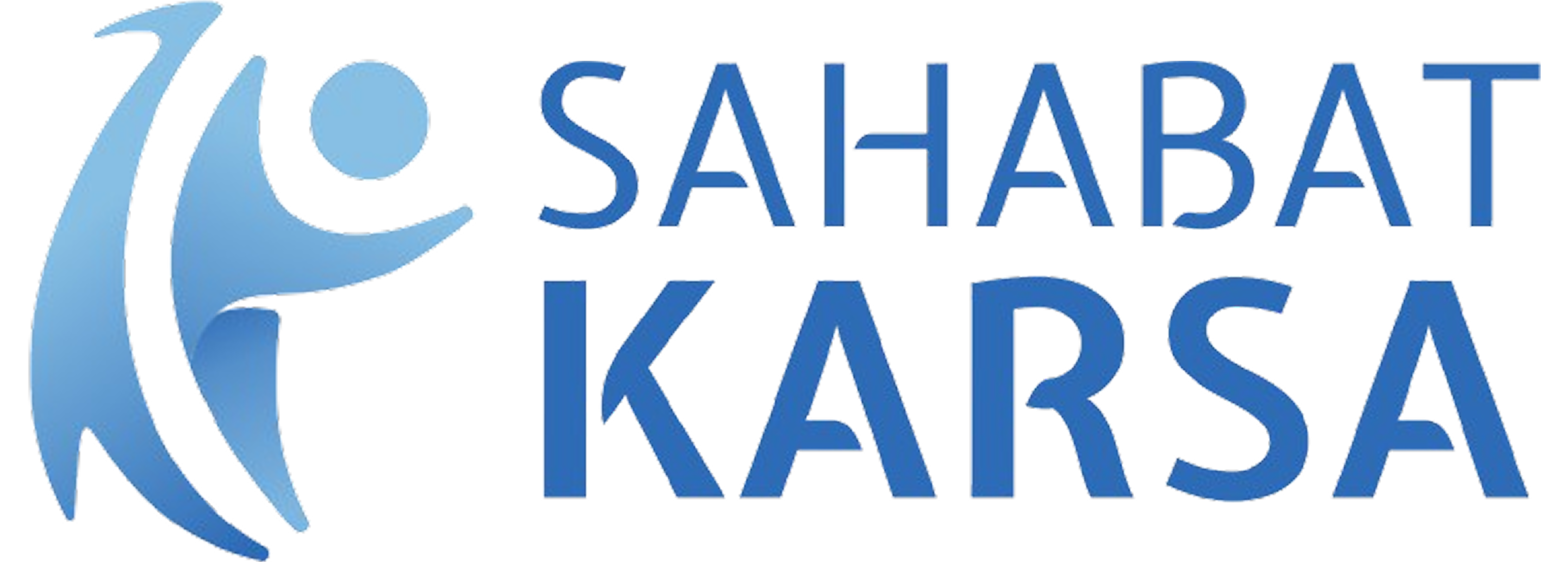 Sahabat Karsa