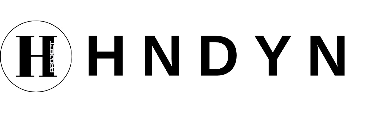HNDYN